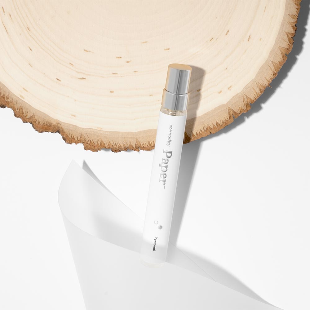PAPER- PERSONAL EAU DE PARFUM